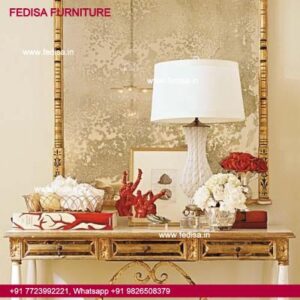 Luxury Console Table Design 2m Long Console Table Consoletables Kitchen Console