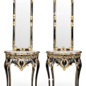 Marble Top Console Table 122 Drawer Console Table Contemporary Console Design Kitchen Console Table With Drawers