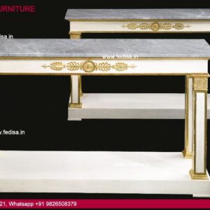 Metal Console Table 122 Drawer Console Table White Contemporary Console Table With Drawers Kitchen Console Table With Stools