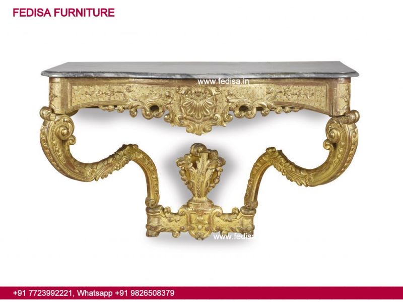 Modern Console Table Design 122 Drawer Mirrored Console Table Contemporary Glass Console Table L Shaped Console Table