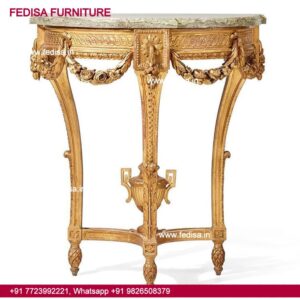 Modern Console Table With Mirror 3 Drawer Sofa Table Contemporary Hall Table L Shaped Sofa Table