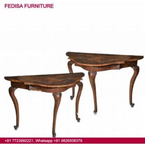 Modern Sofa Table 122 Tier Console Table Contemporary Sofa Table Designs Kirkland Console Table