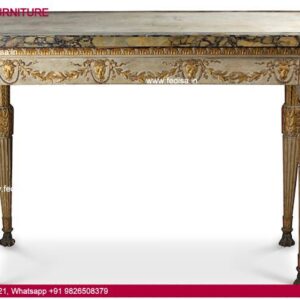 Modern Sofa Table Design 2m Long Console Table Convenience Concepts American Heritage Console Table Kitchen Console