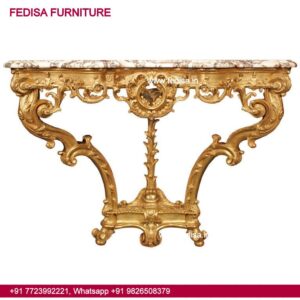 Sofa With Table Set 2m Long Console Table Corner Entryway Table Kitchen Console