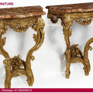 Wood Sofa Table 126 Drawer Console Table Couch Tables For Sale Kitchen Console Table With Drawers