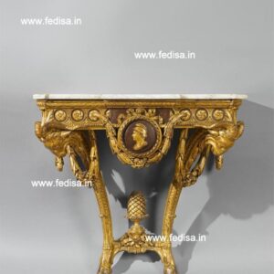 Console Table With Drawers 3 Drawer Sofa Table Cream Console Table With Drawers L Shaped Sofa Table