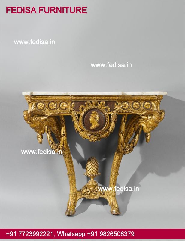 Console Table With Drawers 3 Drawer Sofa Table Cream Console Table With Drawers L Shaped Sofa Table