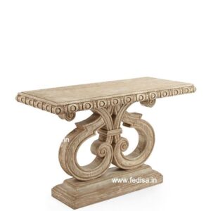 Drawers Console Table 126 Tier Console Table Crescent Console Table Kirkland Console Table