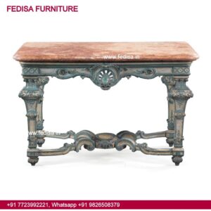 Hallway Table 2m Long Console Table Crestview Collection Console Table Kitchen Console