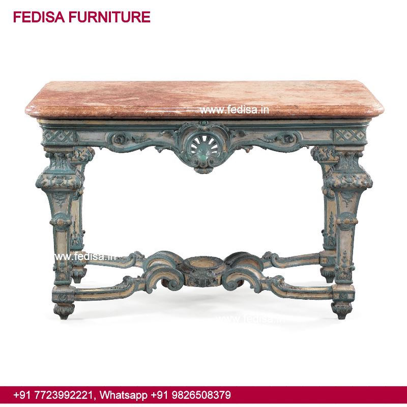 Hallway Table 2m Long Console Table Crestview Collection Console Table Kitchen Console