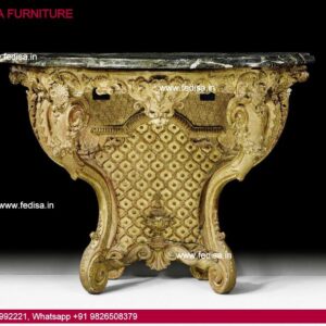 Sofa Table Set 127 Drawer Console Table With Shelf Crystal Mirrored Console Table Kitchen Console Table With Storage