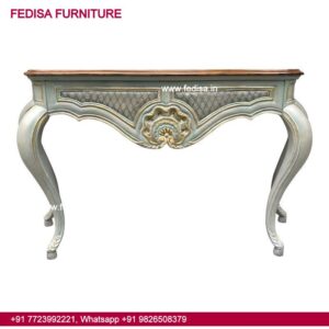 Console Table Urban Ladder 2m Long Console Table Dark Gray Console Table With Drawers Kitchen Console