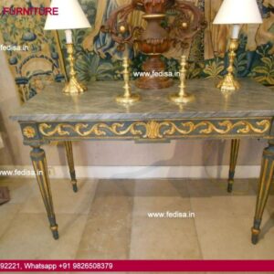 Console Table With Mirror Designs 130 Drawer Console Dark Walnut Console Table Kitchen Console Table