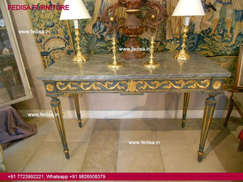 Console Table With Mirror Designs 130 Drawer Console Dark Walnut Console Table Kitchen Console Table