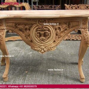 Decorating Entrance Table 131 Drawer Entry Table Decorating A Hallway Table Kylie Console Table