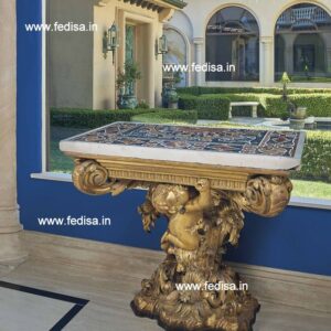 Decorating Entry Table 131 Drawer Mirrored Console Table Decorating Console Table Under Tv L Shaped Console Table