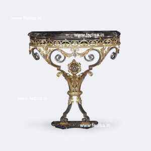 Designer Console Table 131 Drawer Wood Console Table Decorative Console Table With Drawers Kincaid Console Table