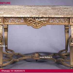 Dining Console 131 Tier Console Table Deep Console Table Kirkland Console Table