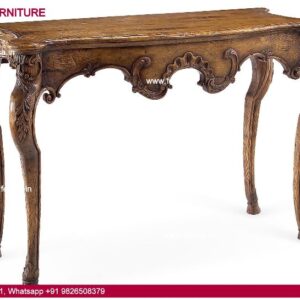 Half Moon Table 133 Drawer Wood Console Table Diamond Console Table Kincaid Console Table
