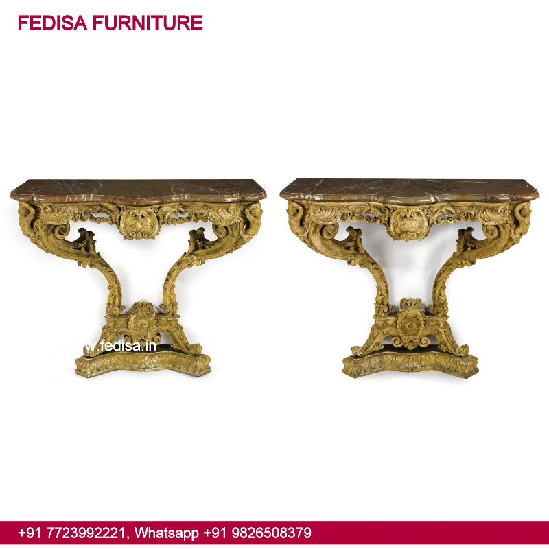 Marble Top Console Table 2m Long Console Table Stressed White Console Table With Drawers Kitchen Console