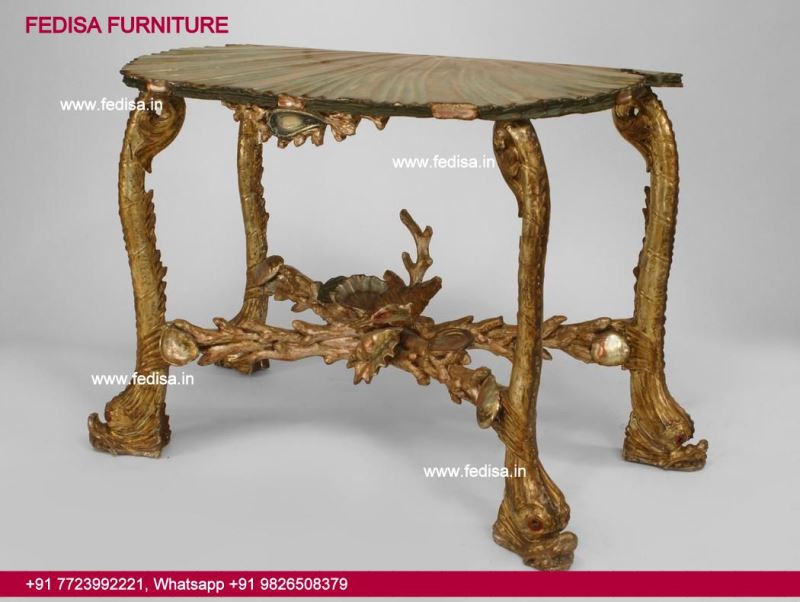 Modern Console 135 Drawer Console Table White Stressed Wood Sofa Table Kitchen Console Table With Stools