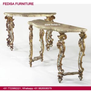 Modern Console Table With Storage 135 Drawer Mirrored Console Table Double Console Table L Shaped Console Table