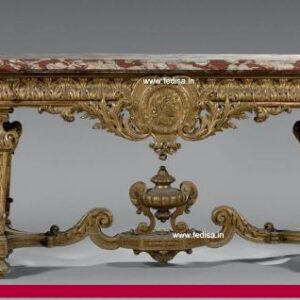 Modern Sofa Table 3 Drawer Sofa Table Double Drawer Console Table L Shaped Sofa Table