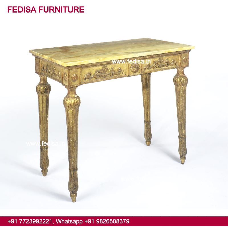 Moon Table 135 Tier Console Table Drawer Console Kirkland Console Table