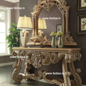 Sofa Table Design Wood 137 Drawer Console Drop Leaf Console Table Kitchen Console Table
