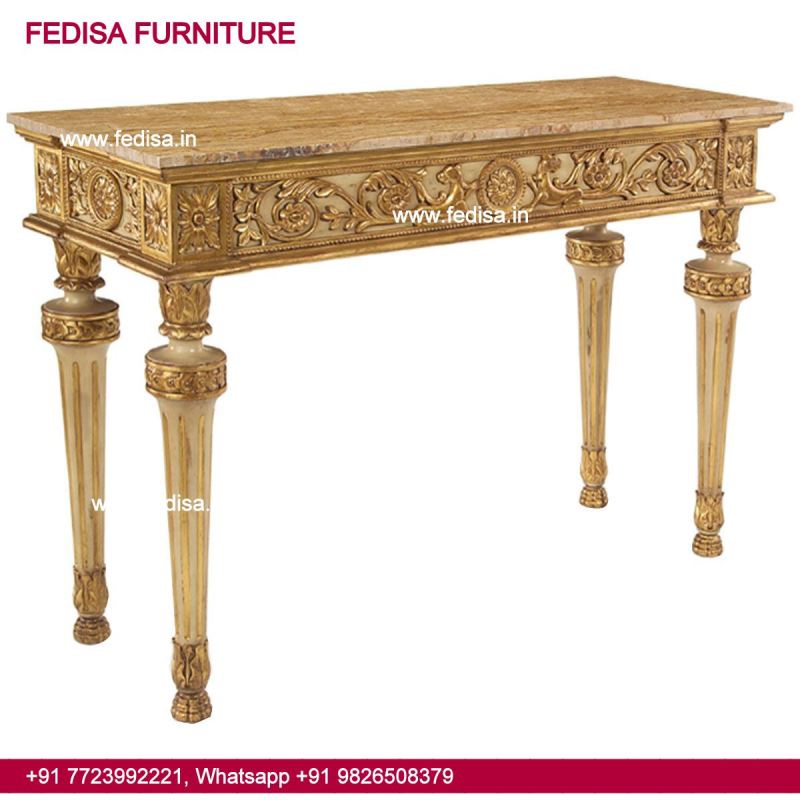 Tv Cabinet Table 138 Drawer Console Table Elegant Console Table With Drawers Kitchen Console Table With Drawers