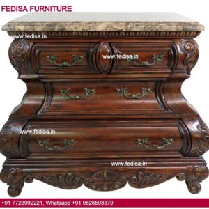 Console Table With Drawers 139 Drawer Entry Table Entrance Table With Drawers Kylie Console Table