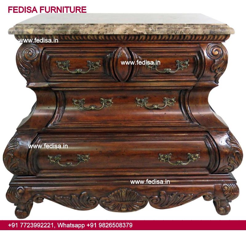 Console Table With Drawers 139 Drawer Entry Table Entrance Table With Drawers Kylie Console Table