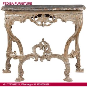 Console Table With Storage 139 Drawer Mirrored Console Table Entrance Table With Mirror L Shaped Console Table