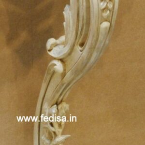 Console Unit 143 Drawer Console Entryway Table And Shoe Rack Kitchen Console Table