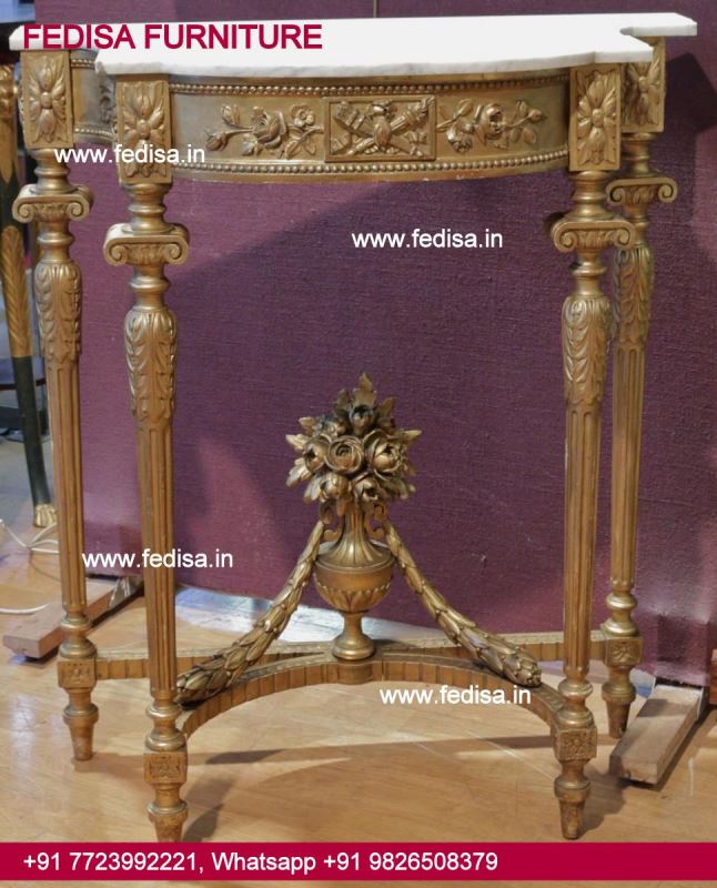 Corner Console Table 143 Drawer Entry Table Entryway Table With Baskets Kylie Console Table