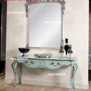Decorating A Console Table 2m Long Console Table Espresso Console Table Kitchen Console