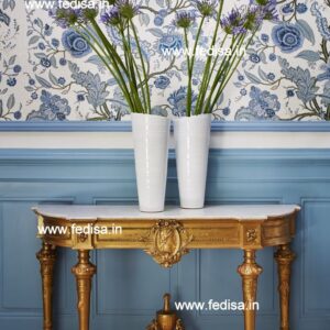 Decorating A Sofa Table 144 Drawer Console Espresso Console Table With Drawers Kitchen Console Table