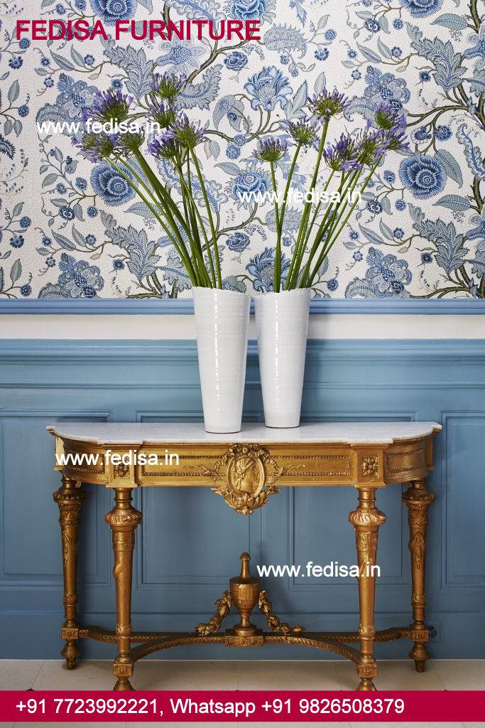 Decorating A Sofa Table 144 Drawer Console Espresso Console Table With Drawers Kitchen Console Table