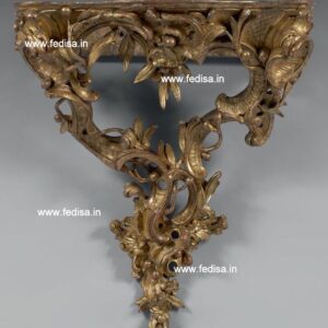 Entrance Console 144 Drawer Wood Console Table Expandable Console Dining Table Kincaid Console Table