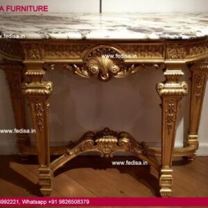 Entrance Modern Console Designs 145 Drawer Console Extendable Console Kitchen Console Table