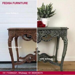 Entryway Console 145 Drawer Console Table White Extendable Console Table Kitchen Console Table With Stools
