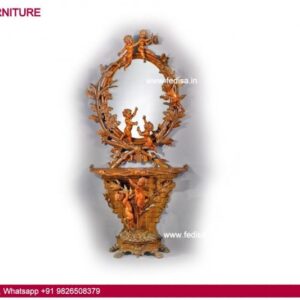 Entryway Table 145 Drawer Entry Table Extended Length Console Table Kylie Console Table