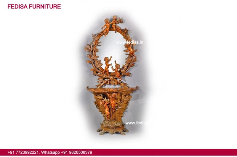 Entryway Table 145 Drawer Entry Table Extended Length Console Table Kylie Console Table