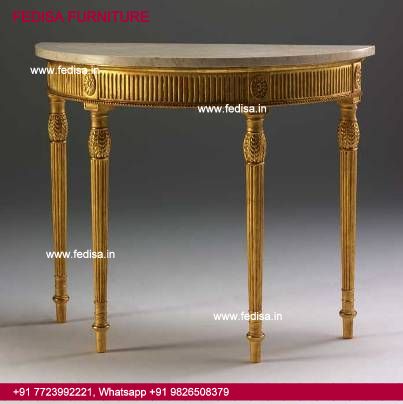 Foyer Console 3 Drawer Sofa Table Extra Long Console Table With Drawers L Shaped Sofa Table