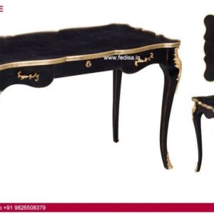 Half Moon Table 146 Drawer Mirrored Console Table Farmhouse Style Console Table With Drawers L Shaped Console Table