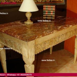 Modern Console Table With Mirror 148 Drawer Console Table White Floating Hall Table Kitchen Console Table With Stools