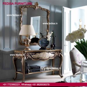 Modern Console Table With Storage 148 Drawer Console Table With Shelf Floating Hallway Table Kitchen Console Table With Storage