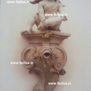 Modern Sofa Table 148 Drawer Entry Table Florence Console Table Kylie Console Table