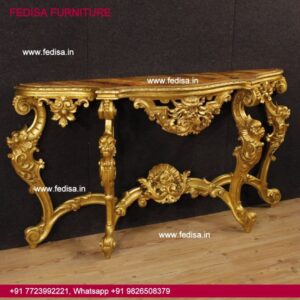 Modern Sofa Table Design 148 Drawer Mirrored Console Table Fluted Console Table L Shaped Console Table