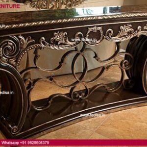 Pepperfry Console Table 148 Drawer Wood Console Table Foldable Console Table Kincaid Console Table